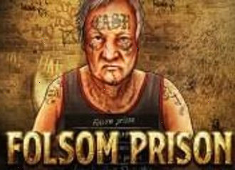 Folsom Prison сюжет тюремных заключений